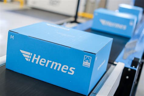 hermes paketshop 50937|Hermes paket deutschland.